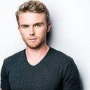 Ian Ward als Steve