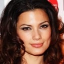 Natassia Malthe als Rayne