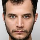 Michael Moshonov als Noam