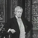 Henri Jullien als Le Magnan