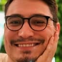 Sebastian Fuentes, Sound Designer