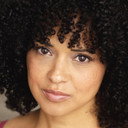 Keylor Leigh als Fernessa (voice)