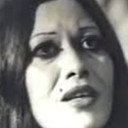 Nosrat Partovi als Fati (Naeimeh)