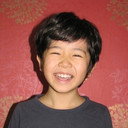 Kang Soo Han als Hwang Tae-kyung