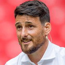 Aritz Aduriz als Self