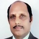 Vijaya Bhaskar, Music