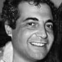 Mario Castiglione als Mario