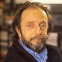 Andrés Aberasturi als Self