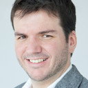 Jaime Urquiza, Director