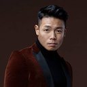 羅浩銘 als Hong Kong Nightclub Fighter