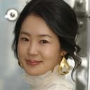 황수정 als Han Sung-in