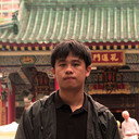 Joseph Dominic Cruz, Writer