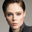 Coco Rocha als Self