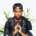 Thaiboy Digital als Self