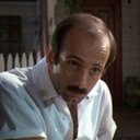 Bob DeSimone als Self