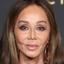 Isabel Preysler als Self