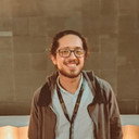Omar El Kadi, Director