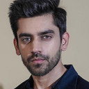 Avinash Mishra als Garv Mehta