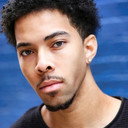 Bobby Coston als Jason