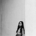 Sandra Tomaylla, Director