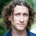 David Collins als Keith Headboom