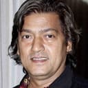 Aadesh Shrivastava, Music