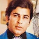Vijay Arora als Kumar