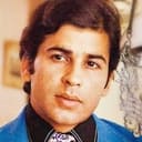 Vijay Arora als Shravan Kumar