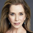 Susan Gallagher als Meredith Broussard