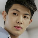 余應彤 als Paramedic