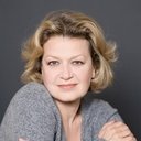 Dominique Jacquet als Geneviève