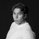 Thomas De Sousa als Edhein