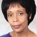 Angela Sargeant als Marcus' Mother