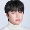 최민우 als Son Jung-do