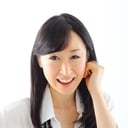 Sayaka Ohara als Karen's Mother (voice)