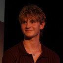 Clemens David, Director