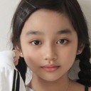 Keiko Ananta als Nirmala