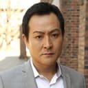 Takashi Shigematsu als 