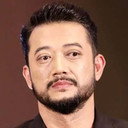 Siradanai Punnsub als Mr. Jo