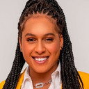 Raquel Virgínia als 