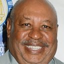 Earl Billings als Cop