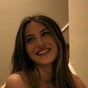 Loïs Raffen, Makeup Artist