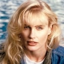 Daryl Hannah als Madison (archive footage)