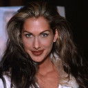 Christina Leardini als self