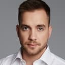 Mózes András als Nándi