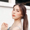 ชลิดา สุทธิทศธรรม als Sand