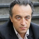 Jean-Louis Cassarino als Dumont