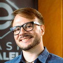 Henrique B. Omegna, Screenplay
