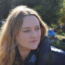 Cara Bamford als Susan