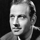 Melvyn Douglas als Joel Sloane
